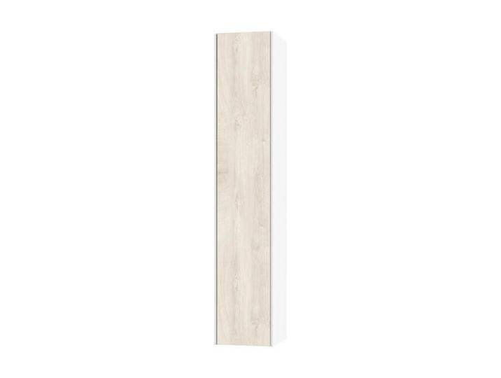 Wandschrank eiche alaska - IGEA von Kauf-Unique Marketplace