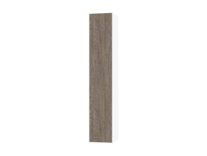 Wandschrank eiche asche - IGEA von Kauf-Unique Marketplace