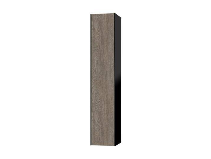 Wandschrank eiche asche - IGEA von Kauf-Unique Marketplace