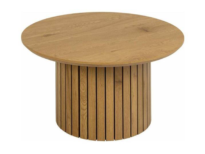 Yale Couchtisch Natur. von Kauf-Unique Marketplace