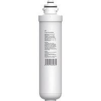 Ultrafiltrationsfilter für Wasserspender - LIMAN von Kauf-unique