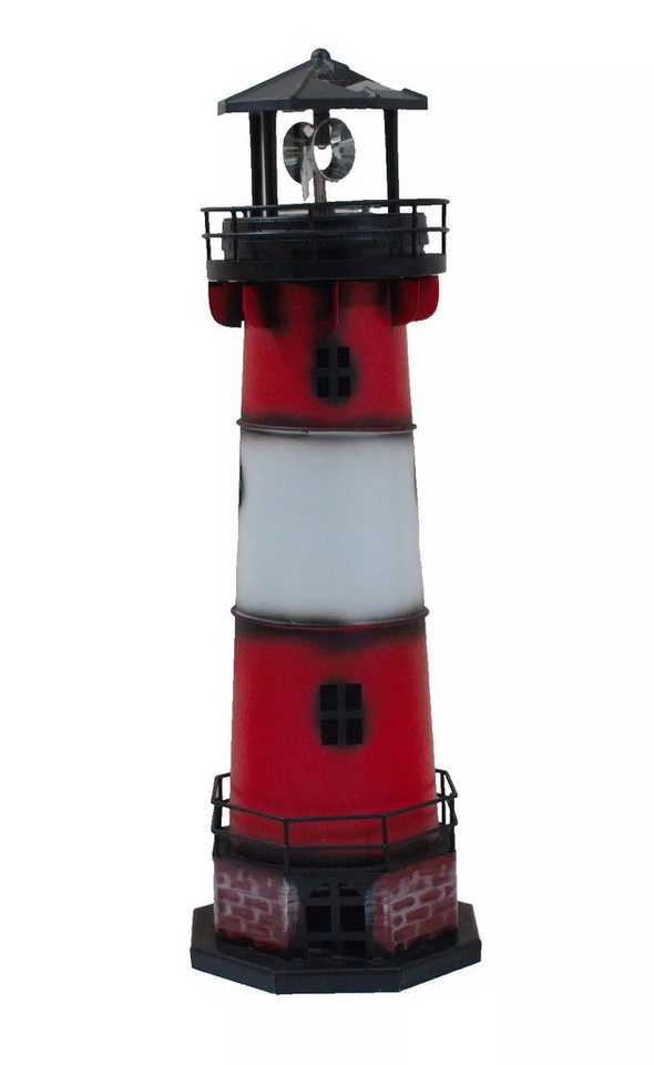 Kaufhaus le petit Dekofigur Deko Leuchtturm Metall Maritim Garten Figur Skulptur Objekt Turm, Dekofigur Dekoskulptur Dekoobjekt Maritimfigur aus Metall Kaufhaus le petit Dekofigur Deko Leuchtturm Metall Maritim Garten Figur Skulptur Objekt Turm, Dekofigur Dekoskulptur Dekoobjekt Maritimfigur aus Metall von Kaufhaus le petit