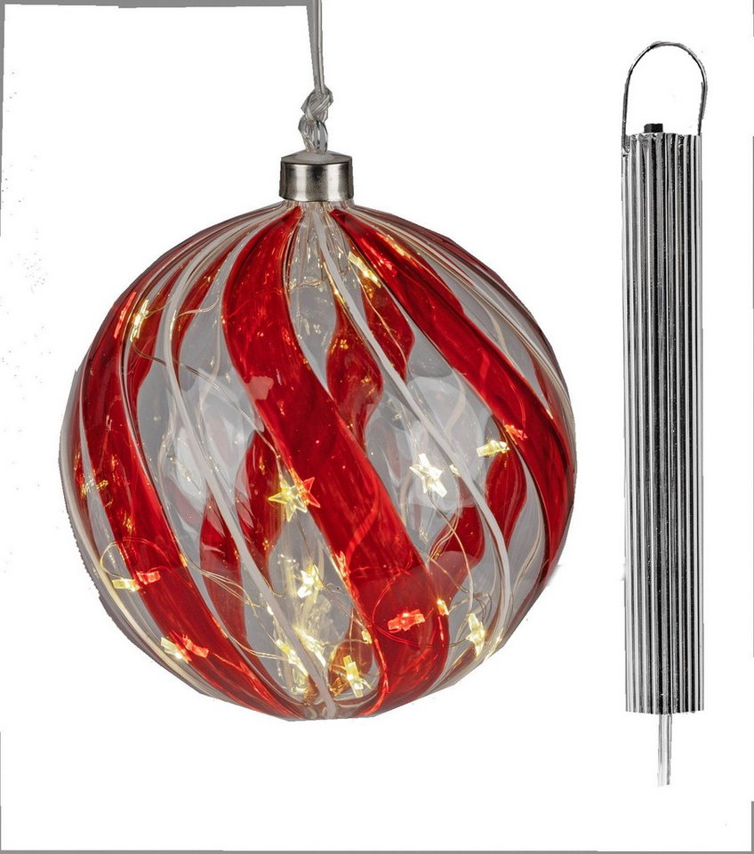 Kaufhaus le petit Dekokugel Deko Hänger Glas Kugel Hängekugel Glaskugel Lichtkugel Leuchtkugel, Dekohänger Kaufhaus le petit Dekokugel Deko Hänger Glas Kugel Hängekugel Glaskugel Lichtkugel Leuchtkugel, Dekohänger von Kaufhaus le petit