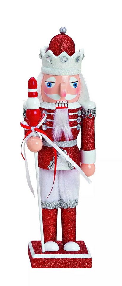 Kaufhaus le petit Weihnachtsfigur Nussknacker König Holz Deko Figur Weihnachtsdeko Skulptur Krone, Dekofigur, Holznussknacker, Dekoskulptur, Dekoobjekt aus Holz Kaufhaus le petit Weihnachtsfigur Nussknacker König Holz Deko Figur Weihnachtsdeko Skulptur Krone, Dekofigur, Holznussknacker, Dekoskulptur, Dekoobjekt aus Holz von Kaufhaus le petit