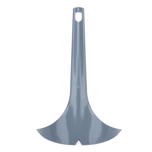 Foodessor -Schaber Ergonomischer PP Safe leicht zu reinigen Mixer Spatel für TM5 TM6 von Kaufpart