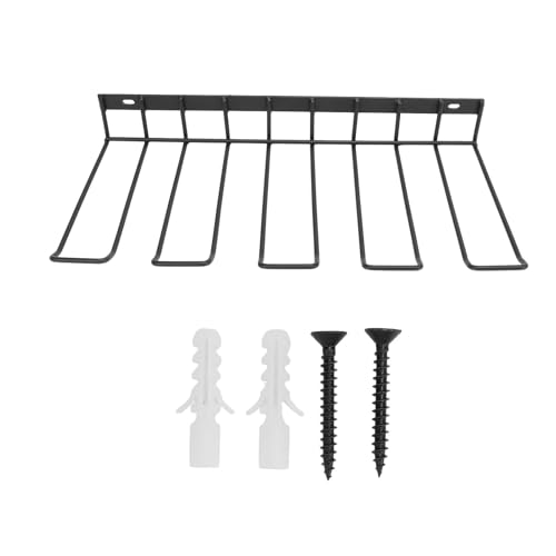 Kaufpart Elektrischer Bohrerlagerständer Langlebige Eisen Wandmontage Organizer Workshop Schuppen Kaufpart Elektrischer Bohrerlagerständer Langlebige Eisen Wandmontage Organizer Workshop Schuppen von Kaufpart