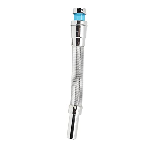 Kaufpart flexible Regenrinne Downspout -Erweiterung Einziehbarer Abfluss -Downspout -Extender -Stecker Kaufpart flexible Regenrinne Downspout -Erweiterung Einziehbarer Abfluss -Downspout -Extender -Stecker von Kaufpart