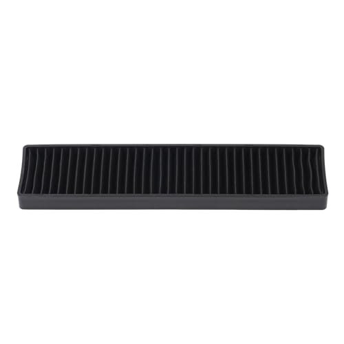 Mikrowellenkohlefilter aktiviertes Carbon Premium-Filtrationssystem für eingeschlossene Mikrowellen hochwertig von Kaufpart