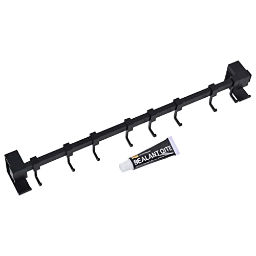 POT HANGER LANGLEBIGE MODE DESIGN 44LB LADE KAPAZITÄT 8 HAKEN HÄNGEN RACK KÜCHE POT HANGER LANGLEBIGE MODE DESIGN 44LB LADE KAPAZITÄT 8 HAKEN HÄNGEN RACK KÜCHE von Kaufpart