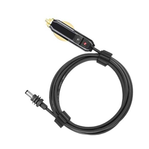Satelliten Mini DC SCHLAFT Kabel wasserbeständiges Verlängerungskabel Elektronische Geräte Car RV Satelliten Mini DC SCHLAFT Kabel wasserbeständiges Verlängerungskabel Elektronische Geräte Car RV von Kaufpart