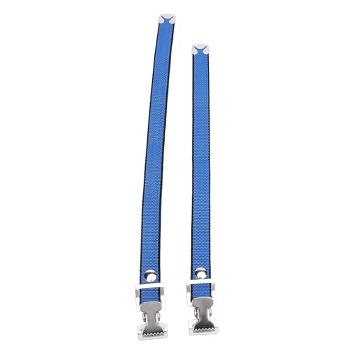 Stelzengurt verstellbares Beinband für Performance Wandmalerei Hausverbesserung, Nylon Aluminiumlegierung Stelzen Fußband Stelzengurt verstellbares Beinband für Performance Wandmalerei Hausverbesserung, Nylon Aluminiumlegierung Stelzen Fußband von Kaufpart