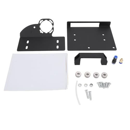 Winkelmühle Ständer 45 Grad Kammschneidwerkzeug Holzbearbeitung Metallhandwerk kompaktes Design tragbar Winkelmühle Ständer 45 Grad Kammschneidwerkzeug Holzbearbeitung Metallhandwerk kompaktes Design tragbar von Kaufpart