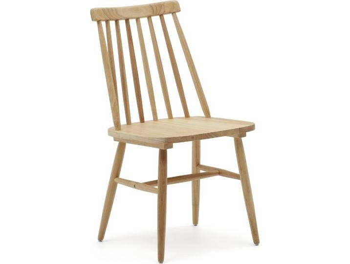 4x Kave Home, Stühle, Kristie 4x Kave Home, Stühle, Kristie von Kave-Home