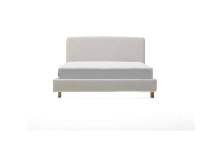 Kave Home, Bett, Valma (90 x 200 cm) von Kave-Home