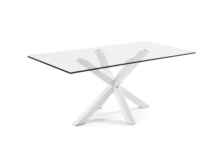 Kave Home, Esstisch, Arya (100 x 200 cm) von Kave-Home