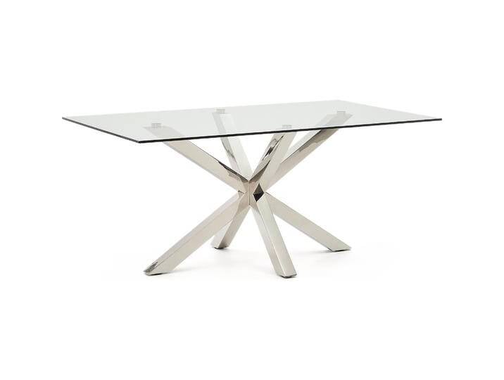 Kave Home, Esstisch, Arya (90 x 160 cm) von Kave-Home