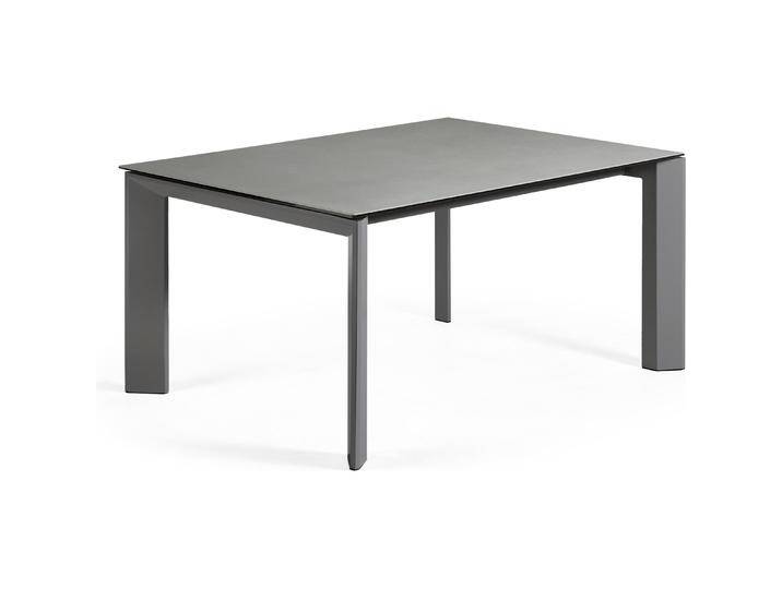 Kave Home, Esstisch, Axis (90 x 160 cm) von Kave-Home