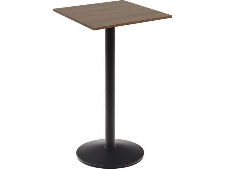 Kave Home, Esstisch, Esilda (60 x 60 x 98 cm) von Kave-Home