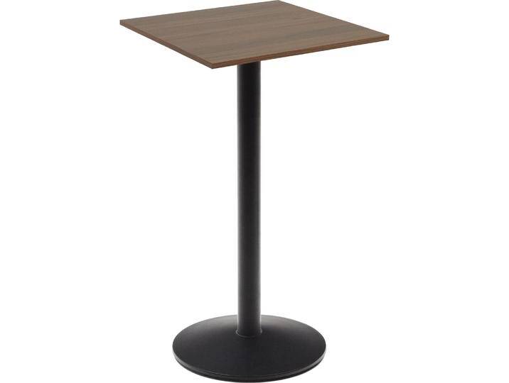 Kave Home, Esstisch, Esilda (60 x 60 x 98 cm) von Kave-Home