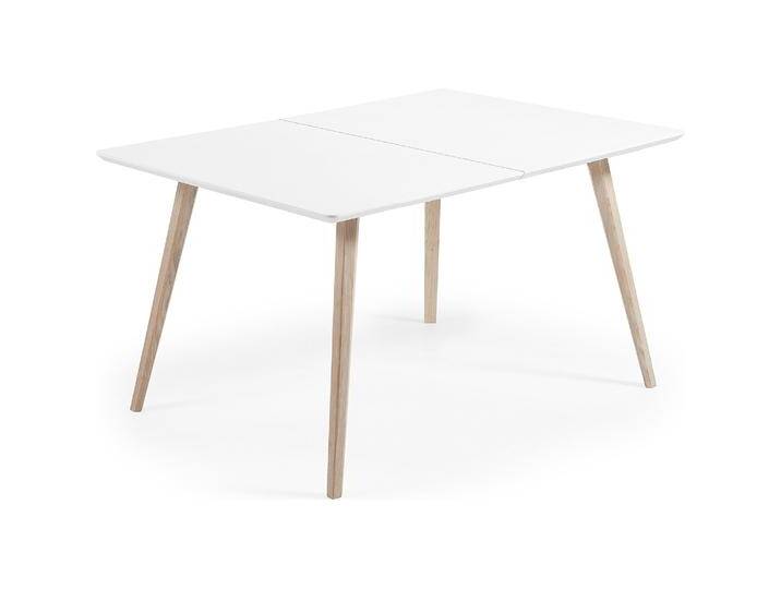 Kave Home, Esstisch, Eunice (90 x 140 cm) von Kave-Home