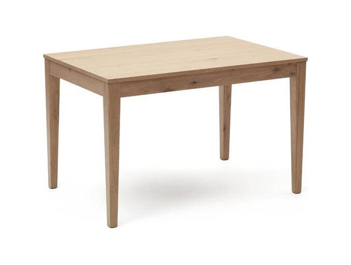 Kave Home, Esstisch, Yain (80 x 120 cm) von Kave-Home