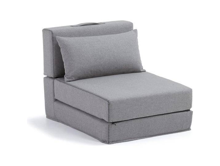 Kave Home, Hocker + Pouf, Arty Kave Home, Hocker + Pouf, Arty von Kave-Home