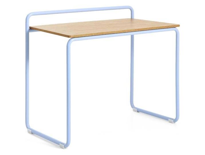 Kave Home, Kinderstuhl + Kindertisch, Tinn (Kindersessel) von Kave-Home