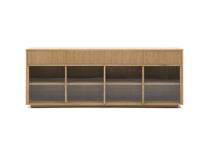 Kave Home, Kommode + Sideboard, Helvine von Kave-Home