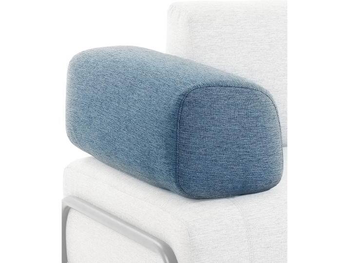Kave Home, Sofa, Compo (1-Sitzer) von Kave-Home