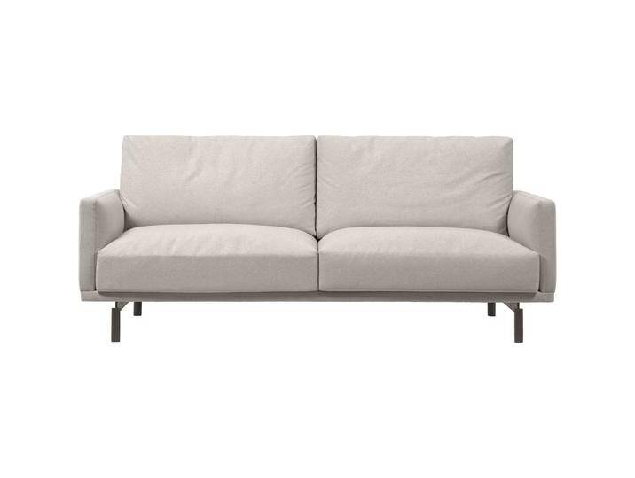 Kave Home, Sofa, Galene (3-Sitzer) von Kave-Home