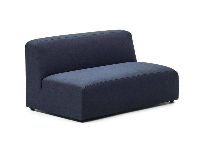 Kave Home, Sofa, Neom (2-Sitzer) von Kave-Home
