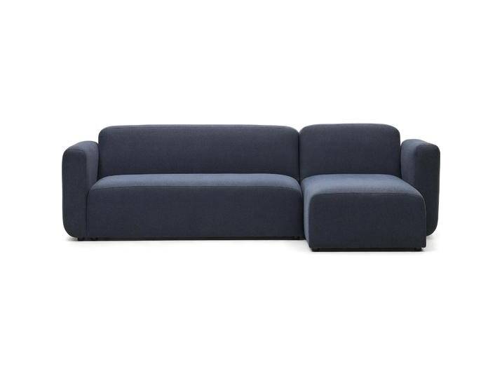 Kave Home, Sofa, Neom (3-Sitzer) von Kave-Home