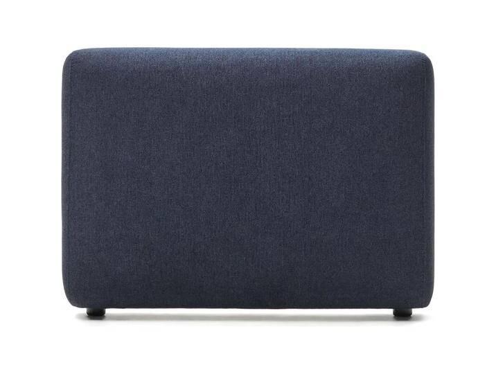 Kave Home, Sofa, Neom von Kave-Home