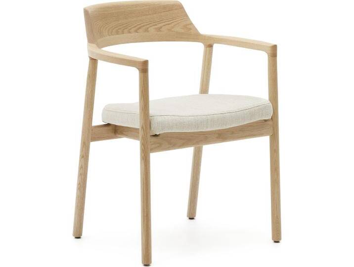 Kave Home, Stühle, Alocs von Kave-Home