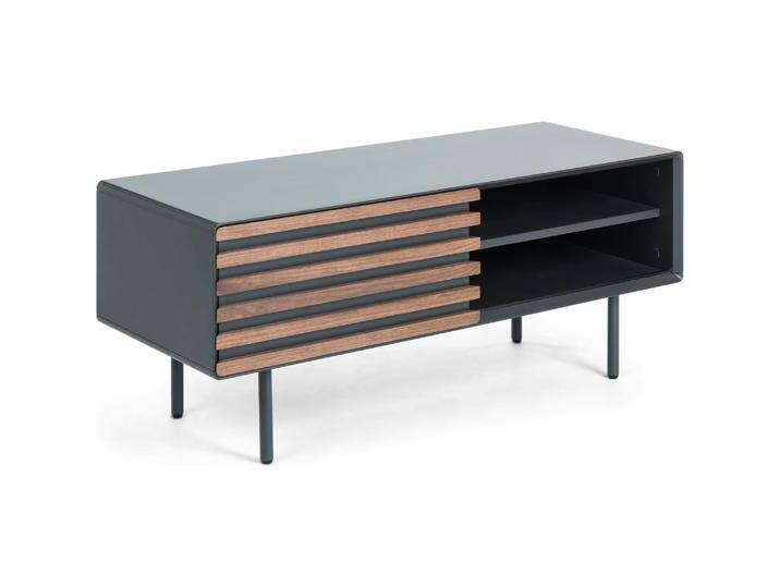 Kave Home, TV Möbel, Kesia (45 x 120 cm) von Kave-Home