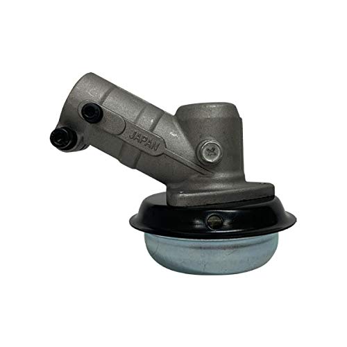 Kawapower Reduzierkopf für Motorsense, 26 mm, 9 Rippen Kawapower Reduzierkopf für Motorsense, 26 mm, 9 Rippen von Kawapower