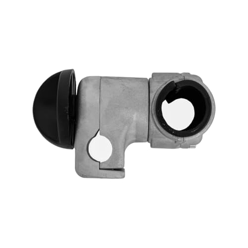 Kawapower Rasentrimmer-Klemme 32 mm 19 mm von Kawapower