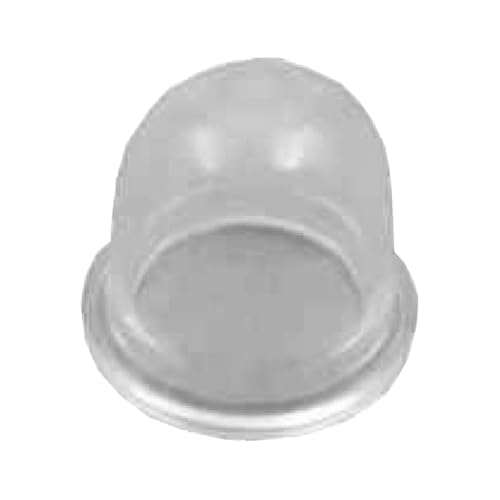 Kawapower Starter 21,6 mm - 6 Stück von Kawapower