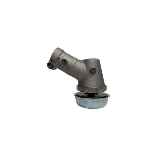 Semi-Pro Reduzierkopf für Rasentrimmer, 28 mm, 9 Rillen KAWAPOWER Semi-Pro Reduzierkopf für Rasentrimmer, 28 mm, 9 Rillen KAWAPOWER von Kawapower