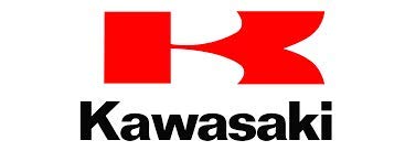 Kawasaki 11013-7046 Vorfilter für Premium Motor von Kawasaki