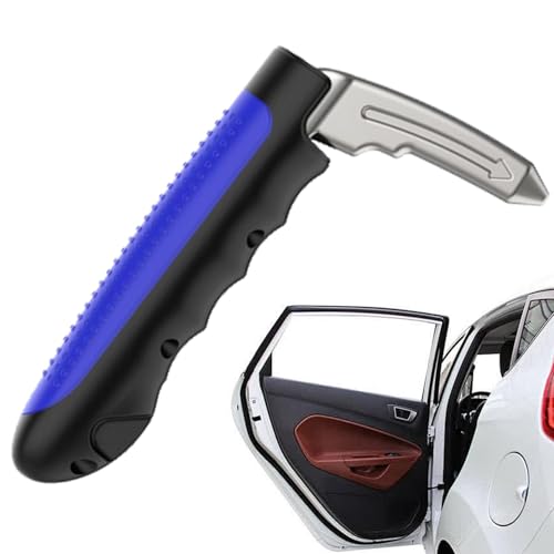 Kaxenig Auto-Griffhilfe Für Ältere Menschen, Autotür-Stützhalter Für Ältere Menschen, Einstiegshilfe Auto Griff Auto Assistent Support Griff Ausstiegshilfe, Für Ältere Menschen, Behinderte Kaxenig Auto-Griffhilfe Für Ältere Menschen, Autotür-Stützhalter Für Ältere Menschen, Einstiegshilfe Auto Griff Auto Assistent Support Griff Ausstiegshilfe, Für Ältere Menschen, Behinderte von Kaxenig