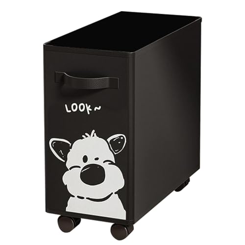 Wäschekorb Mit Rollen, Faltbare Wäschekörbe, Aufbewahrungsbehälter Unter Dem Schreibtisch, Büro-Aufbewahrungskorb, Dünner Aufbewahrungsbehälter Aus Oxford-Stoff Wäschekorb Mit Rollen, Faltbare Wäschekörbe, Aufbewahrungsbehälter Unter Dem Schreibtisch, Büro-Aufbewahrungskorb, Dünner Aufbewahrungsbehälter Aus Oxford-Stoff von Kaxenig