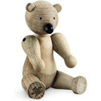 Kay Bojesen - Bär Kay Bojesen - Bär von Kay Bojesen