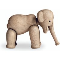 Kay Bojesen - Elefant von Kay Bojesen