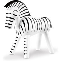 Kay Bojesen - Holz-Zebra von Kay Bojesen Denmark