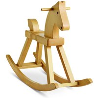 Kay Bojesen - Schaukelpferd Kay Bojesen - Schaukelpferd von Kay Bojesen