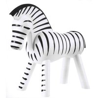 Kay Bojesen - Zebra von Kay Bojesen