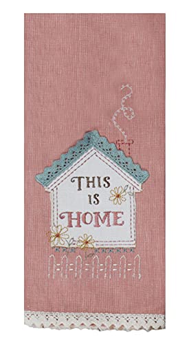 Kay Dee Designs Cottage Core Geschirrtuch, versch von Kay Dee