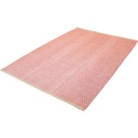 360Living Teppich Aperitif pink B/L: ca. 160x230 cm von 360Living