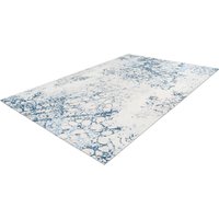 360Living Teppich Galaxy creme B/L: ca. 120x170 cm von 360Living